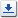 0944794001400028300*MexicoAPECSkillsMappingeconomyreport.docx