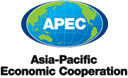 Asia-Pacific Economic Cooperation